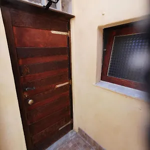  Appartement Casa Nina