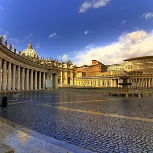 Ma Belle Maison , Rome Italie