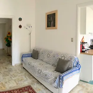 Il Quintopiano , Gênes Italie